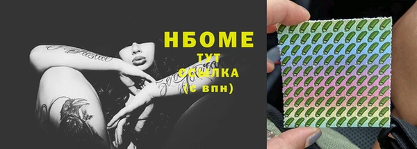 гашик Алзамай