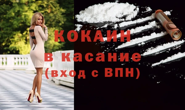гашик Алзамай